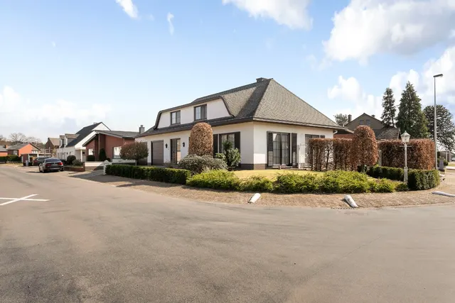 Maison à vendre à Pelt – 1/10