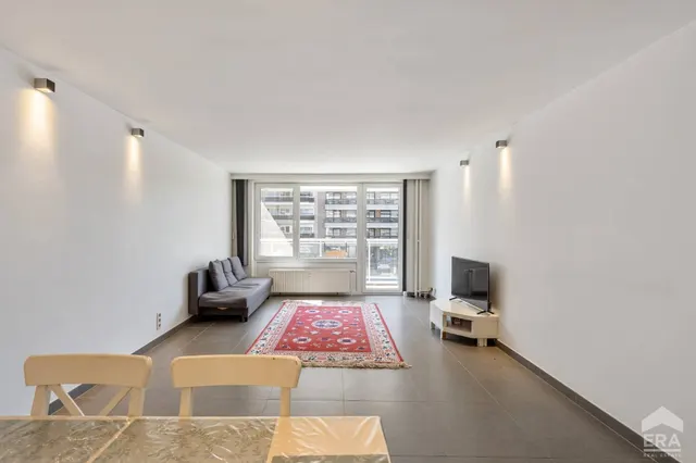Appartement te koop in Hasselt – 1/10