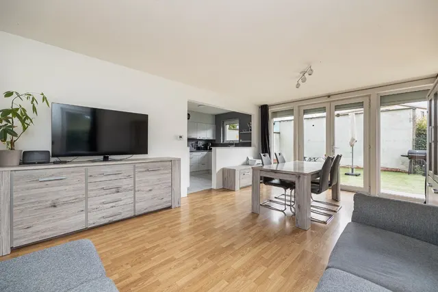 Appartement te koop in Antwerpen – 1/10
