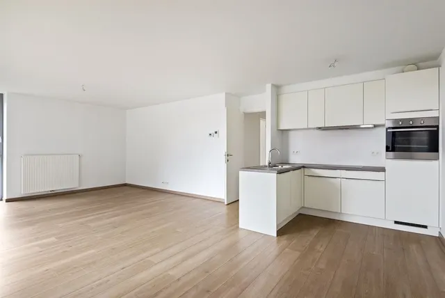 Appartement te koop in Sint-Niklaas – 1/10