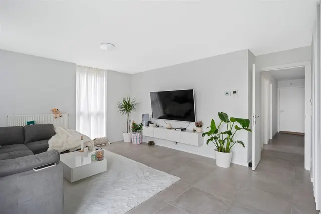 Appartement te koop in Sint-Niklaas – 1/10