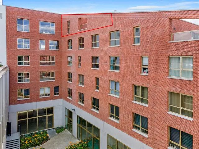 Appartement te koop in Turnhout – 1/10