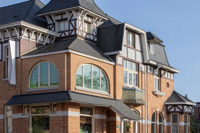 Huis te koop in Hasselt – 1/10