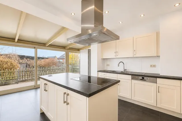 Maison à vendre à Silly Bassilly – 1/10