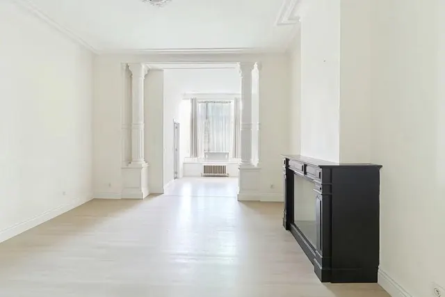 Appartement te koop in Anderlecht – 1/10