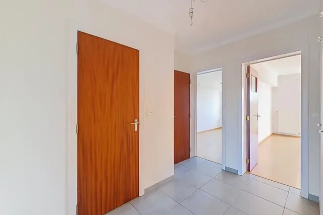 Appartement te huur in Charleroi – 1/10