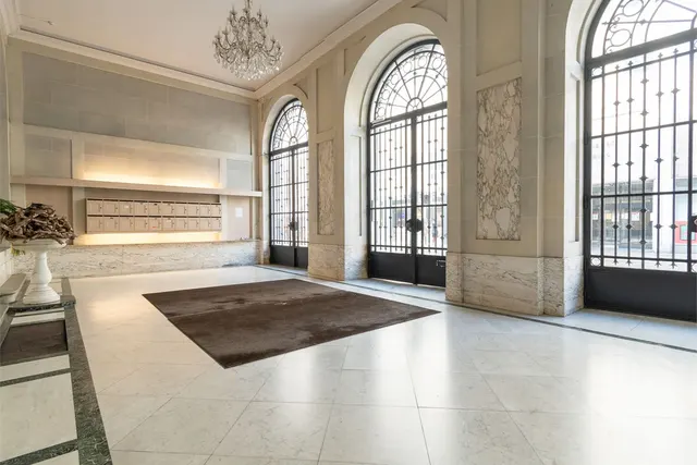 Appartement à vendre à Antwerpen – 1/10