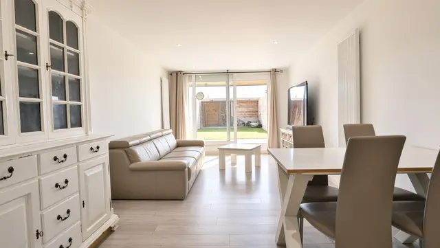 Woning à vendre à Dendermonde – 1/10