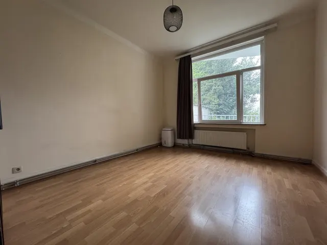 Appartement à louer à Uccle – 1/10