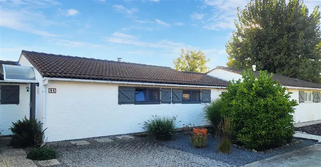 Huis te koop in Adinkerke – 1/10