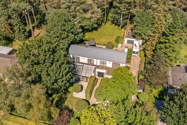 Maison à vendre à Oud-Turnhout – 1/10