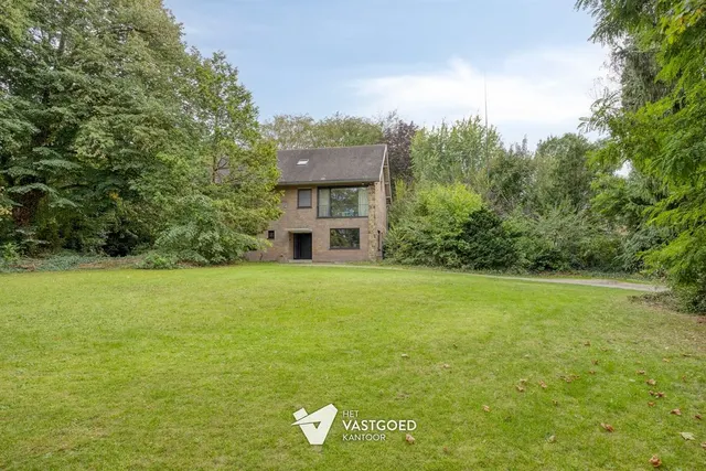 Huis te koop in Heusden-Zolder – 1/10