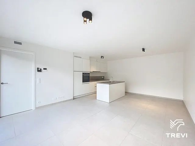 Appartement à louer à Schaerbeek – 1/10