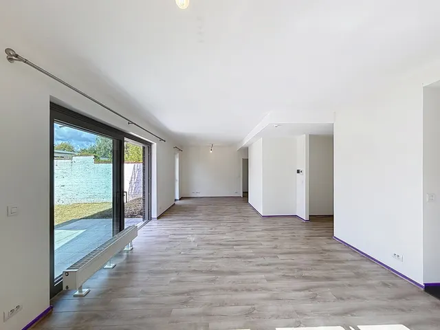 Appartement te huur in Waterloo – 1/10