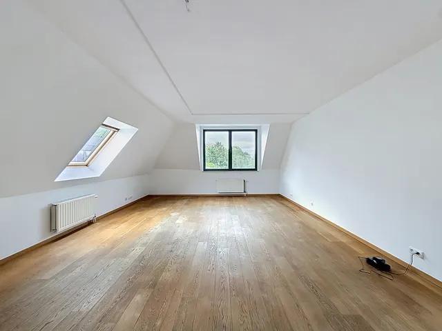 Appartement te huur in Waterloo – 1/6