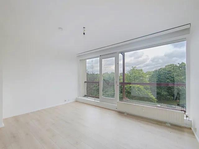 Apartment for rent in Liège – 1/8