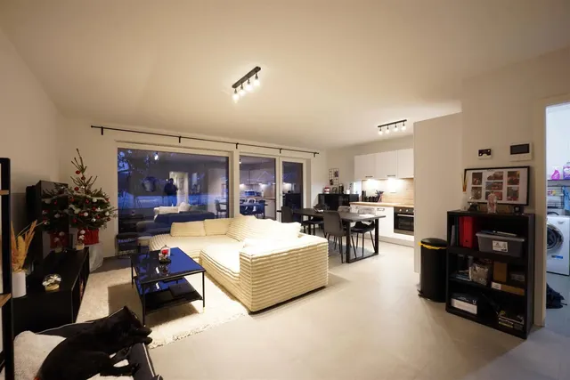 Appartement te huur in Angleur – 1/9
