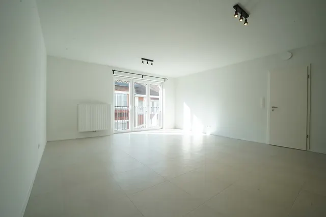 Appartement te huur in Seraing – 1/10