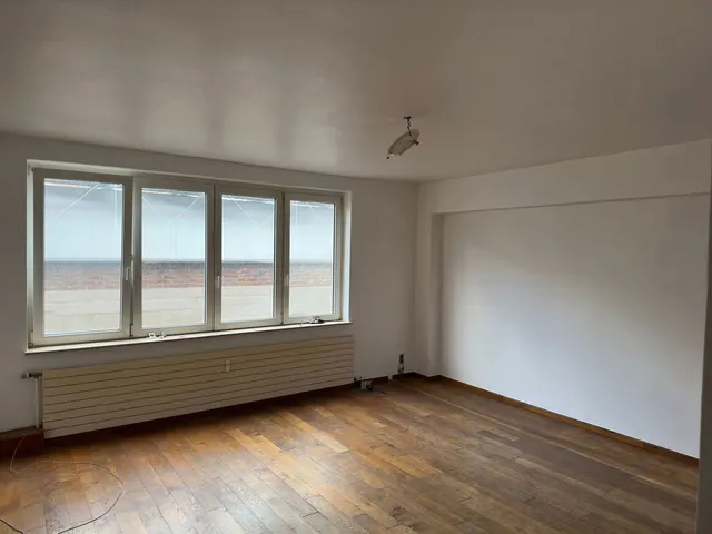 Flat te huur in Liège – 1/7