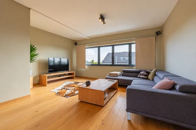 Appartement à vendre à Haaltert – 1/10