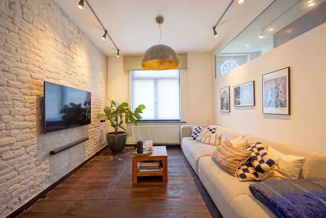Huis te koop in Liège – 1/10