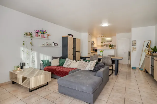 Appartement te koop in Wevelgem – 1/10