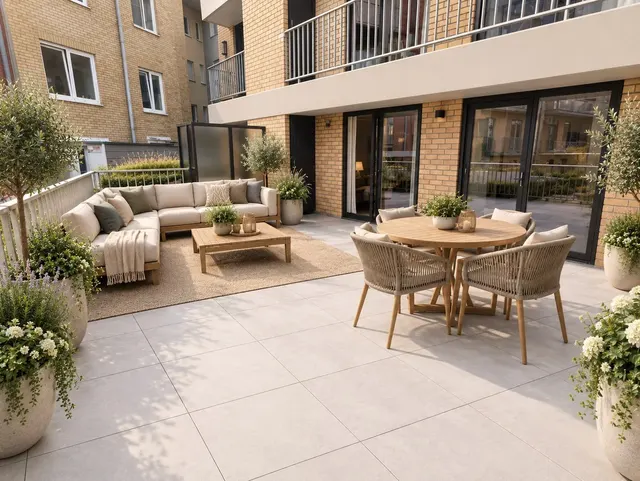 Appartement te koop in Knokke-Heist – 1/10