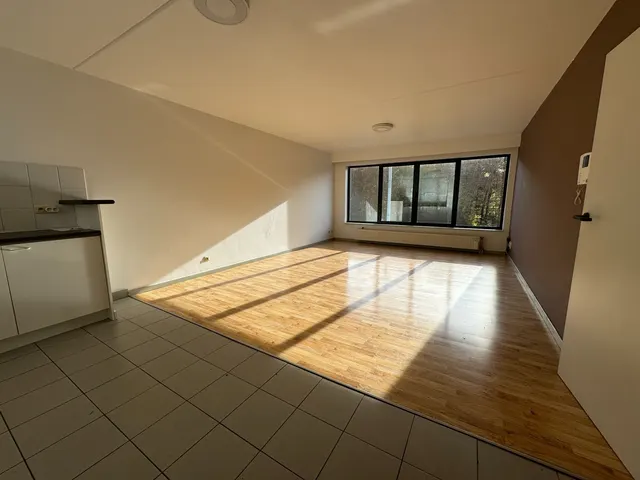 Appartement te huur in Deurne – 1/10