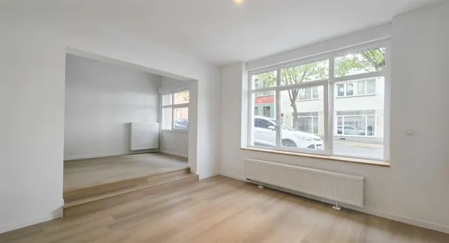 Appartement te huur in Tournai – 1/10