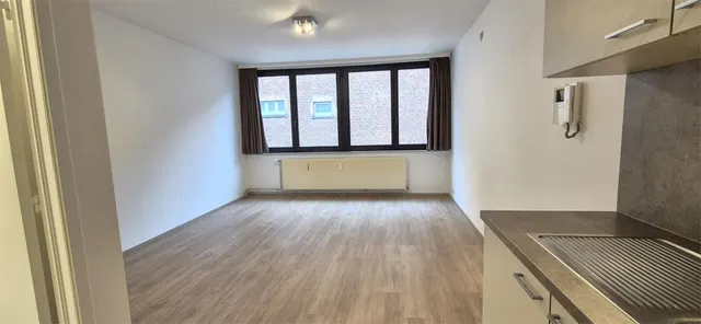 Studio à louer à Leuven – 1/7