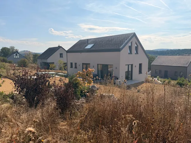 Huis te koop in Durbuy – 1/10