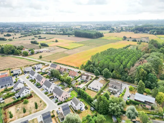 Woning te koop in Lievegem – 1/10