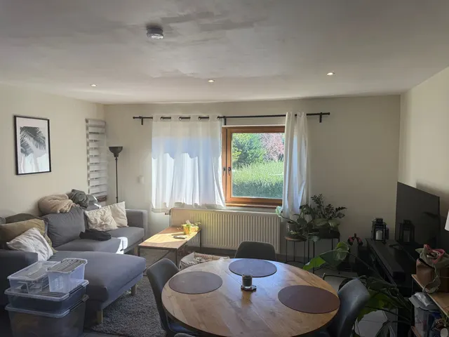 Appartement à louer à Genappe – 1/10
