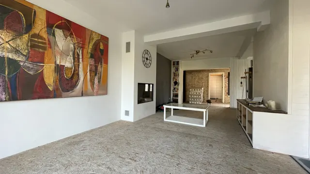 Huis te koop in Scherpenheuvel-Zichem – 1/10