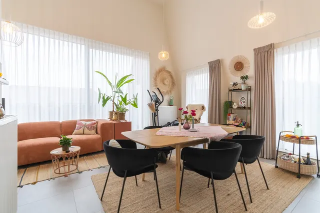 Appartement à vendre à Gistel – 1/10
