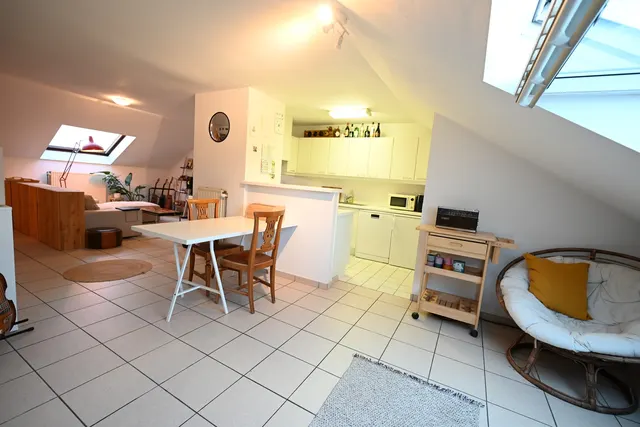 Appartement te koop in Sint-Andries – 1/10