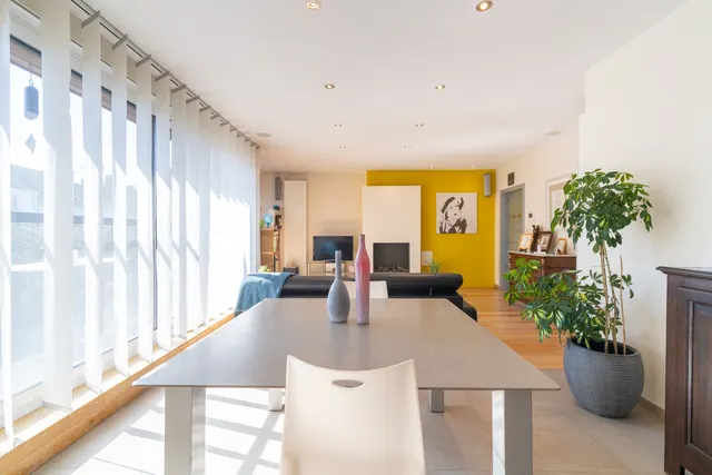 Huis te koop in Sint-Kruis – 1/10
