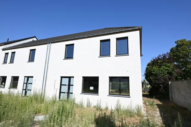 Huis te koop in Aartrijke – 1/10