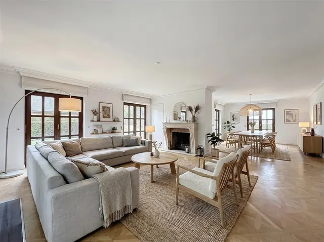 Huis te koop in Sint-Niklaas – 1/10