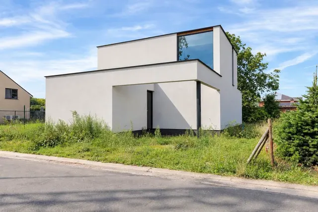 Huis à vendre à Bilzen-Hoeselt – 1/10