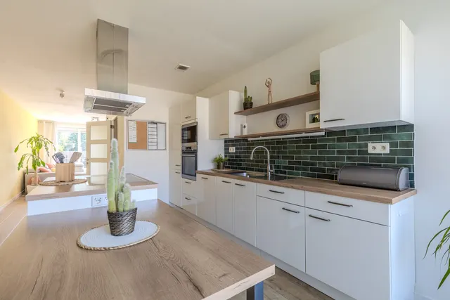 Appartement te koop in Lanaken – 1/10