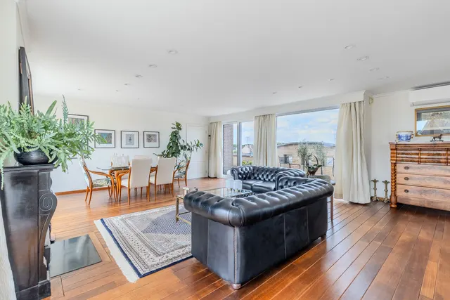 Penthouse te koop in Lanaken – 1/10