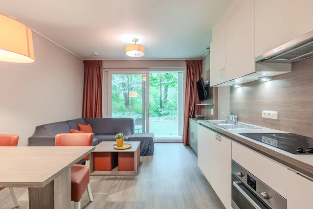 Appartement à vendre à Houthalen-Helchteren – 1/10