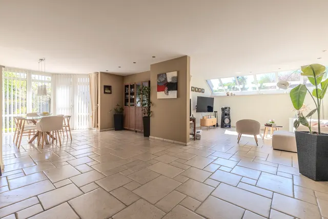 Huis à vendre à Lanaken – 1/10