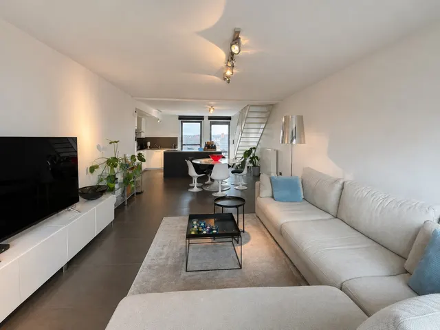 Appartement te huur in Lanaken – 1/10