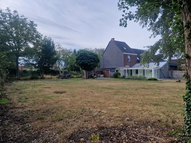 Woning te koop in Aalst – 1/10