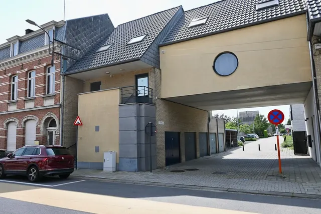 Duplex à vendre à Berlaar – 1/10