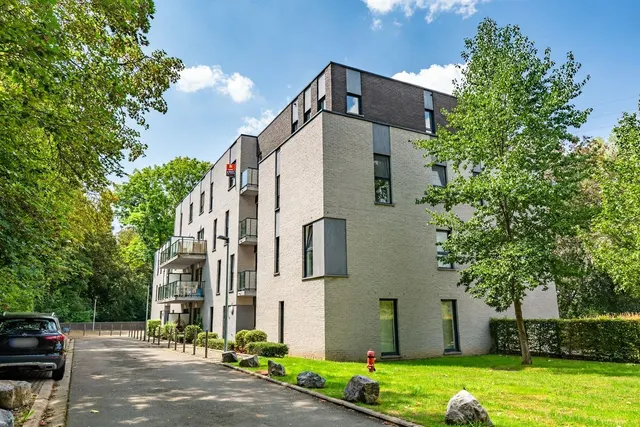 Appartement te koop in Rocourt – 1/10