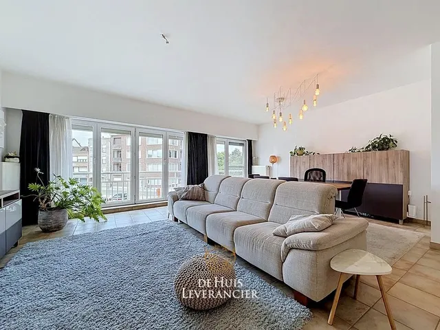 appartement à vendre à Niel – 1/10