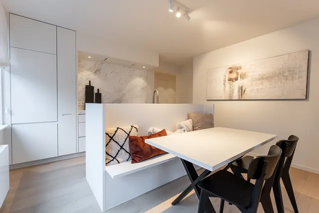 Appartement te koop in Knokke – 1/10